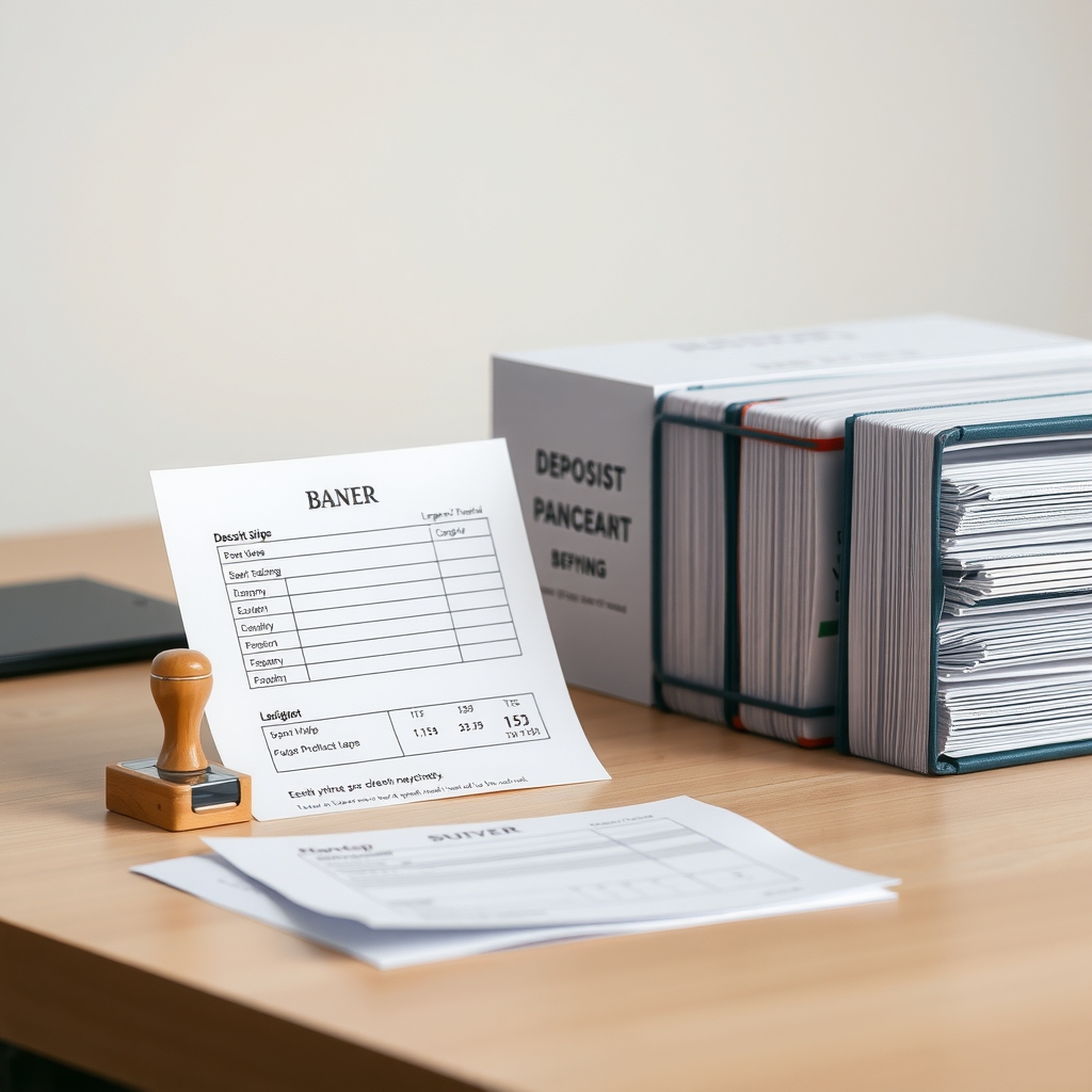 Nakit akışı takibi ve finansal disiplin sağlama araçları
